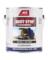 RUST STOP IH BLU 1G GLS