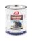 PAINT INTNL BLU GLS 1QT
