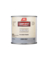 RUST STOP PRIMER - GREY