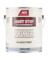 Rust Stop  I/e Ob Gray Primer 1g