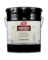 RUST PREVNT PNT 5G OIL