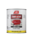 RSTP I/E OB GLS LEMON QT