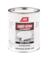 RUST STOP GLOSS NEUTRAL 1QT