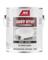 ACE RUST STOP OIL NEUTRAL 1GAL