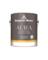 GAL Aura Base 2 Flat Exterior