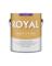 Ryl Ie P&f Ply Gl Dtb 1g