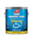 Yellow Zone Marking Paint 1G OIL