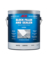 BLOCK FILLER&SEALER 1G