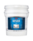 BLOCK FILLER&SEALER 5G