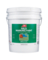 ACE 5GAL WHT Field Marking Paint