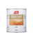 ACE SAND SLR OB CLR 1QT
