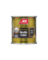 ACE 8OZ METALLIC BRASS PLATE
