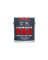 CONT PRO EXT FLT NB 1G