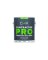 CONT PRO EXT SAT MTB 1G