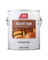VARNISH OIL POLY SEMIGLS CLR GAL