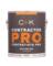 CONT PRO PNT SG UWB 1GAL