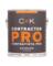 CONT PRO PNT SG MTB 1GAL