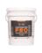 CONT PRO PNT SG MTB 5GAL