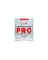 CONT PRO INT FLT UWB QT