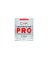 CONT PRO INT FLT NB QT