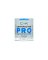 CONT PRO INT EGG WHT QT