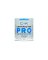 CONT PRO INT EGG MTB QT