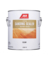 ACE SAND SLR OB CLR 1GAL