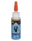 ULTIMATE POLY GLUE 2OZ