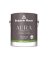 Aura Exterior Soft Gloss Base qt