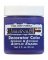 PAINT 2OZ JAR GLS PURPLE