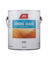 ACE SAND SLR LTX CLR 1GA