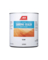 ACE SAND SLR LTX CLR 1QT