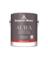 AURA EXT LL 2X QT