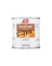 ACE INT PLY OB GL CL 8OZ