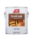 ACE POLY OB GLS CLR 1GAL