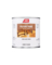 ACE INT PLY OB SG CL 8OZ