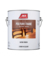 ACE POLY OB SAT CLR 1GAL