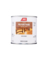 ACE INT PLY OB ST CL 8OZ