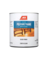 ACE POLY WB GLS CLR 1QT