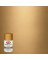 Krylon Short Cuts Gloss Gold Leaf Spray Paint 3 oz