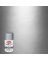 Krylon Short Cuts Gloss Chrome Metallic Spray Paint 3 oz