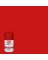 Krylon Short Cuts Gloss Red Pepper Spray Paint 3 oz