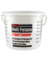 PAINT PAIL PLAST WHT 5QT