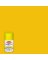 Krylon Short Cuts Gloss Sun Yellow Spray Paint 3 oz