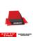 Assorted Sanding Block 2.75"X5"
