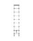 TELESCOPIC LADDER 12FT