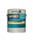 CONCRETE STAIN GRAY 1G