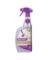 32OZ Stone & Tile Cleaner