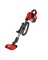 Milwaukee M18 FUEL 0940-20 0.25 gal Cordless Compact Hand Vacuum Tool Only