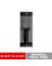 DRYWALL POLE SANDER 8.75
